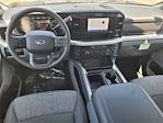 New 2025 Ford F-250 XLT Crew Cab 4x4 Pickup for sale #F109152 - photo 7