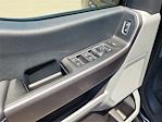 New 2025 Ford F-250 XLT Crew Cab 4x4 Pickup for sale #F109152 - photo 8