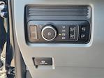 New 2025 Ford F-250 XLT Crew Cab 4x4 Pickup for sale #F109152 - photo 9