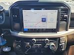 2025 Ford F-150 Regular Cab 4x4 Pickup for sale #F109169 - photo 10