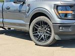 2025 Ford F-150 Regular Cab 4x4 Pickup for sale #F109169 - photo 3