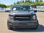 2025 Ford F-150 Regular Cab 4x4 Pickup for sale #F109169 - photo 4