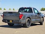 2025 Ford F-150 Regular Cab 4x4 Pickup for sale #F109169 - photo 2