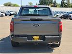 2025 Ford F-150 Regular Cab 4x4 Pickup for sale #F109169 - photo 5