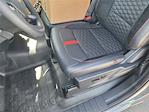 2025 Ford F-150 Regular Cab 4x4 Pickup for sale #F109169 - photo 6