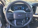 2025 Ford F-150 Regular Cab 4x4 Pickup for sale #F109169 - photo 7
