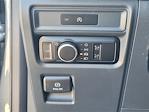 2025 Ford F-150 Regular Cab 4x4 Pickup for sale #F109169 - photo 9