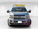 2020 Ford F-150 SuperCrew Cab 4x4 Pickup for sale #F109178A - photo 3