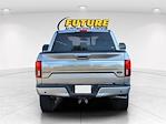 2020 Ford F-150 SuperCrew Cab 4x4 Pickup for sale #F109178A - photo 4