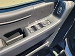 2025 Ford F-150 SuperCrew Cab 4x4 Pickup for sale #F109203 - photo 8