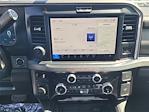 2025 Ford F-250 Crew Cab 4x4 Pickup for sale #F109204 - photo 10