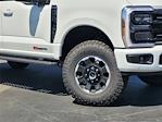 2025 Ford F-250 Crew Cab 4x4 Pickup for sale #F109204 - photo 3