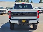 2025 Ford F-250 Crew Cab 4x4 Pickup for sale #F109204 - photo 5