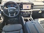 2025 Ford F-250 Crew Cab 4x4 Pickup for sale #F109204 - photo 7