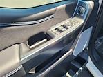 2025 Ford F-250 Crew Cab 4x4 Pickup for sale #F109204 - photo 8
