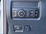 2025 Ford F-250 Crew Cab 4x4 Pickup for sale #F109204 - photo 9