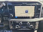 2025 Ford F-350 Crew Cab SRW 4x4 Pickup for sale #F109212 - photo 10