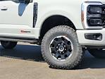 2025 Ford F-350 Crew Cab SRW 4x4 Pickup for sale #F109212 - photo 3