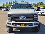2025 Ford F-350 Crew Cab SRW 4x4 Pickup for sale #F109212 - photo 4