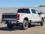 2025 Ford F-350 Crew Cab SRW 4x4 Pickup for sale #F109212 - photo 2