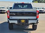 2025 Ford F-350 Crew Cab SRW 4x4 Pickup for sale #F109212 - photo 5