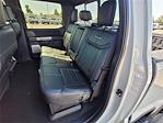 2025 Ford F-350 Crew Cab SRW 4x4 Pickup for sale #F109212 - photo 6