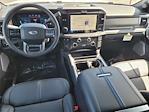 2025 Ford F-350 Crew Cab SRW 4x4 Pickup for sale #F109212 - photo 7