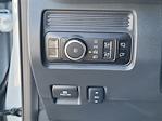 2025 Ford F-350 Crew Cab SRW 4x4 Pickup for sale #F109212 - photo 9
