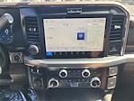 2025 Ford F-250 Crew Cab 4x4 Pickup for sale #F109219 - photo 10