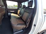 2025 Ford F-250 Crew Cab 4x4 Pickup for sale #F109219 - photo 6