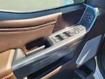2025 Ford F-250 Crew Cab 4x4 Pickup for sale #F109219 - photo 8