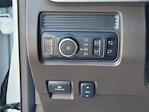 2025 Ford F-250 Crew Cab 4x4 Pickup for sale #F109219 - photo 9