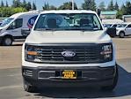 2025 Ford F-150 Regular Cab 4x2 Pickup for sale #F109230 - photo 4