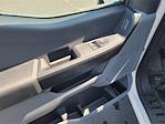 2025 Ford F-150 Regular Cab 4x2 Pickup for sale #F109230 - photo 7