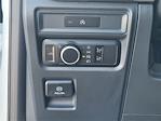2025 Ford F-150 Regular Cab 4x2 Pickup for sale #F109230 - photo 8