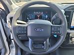 2025 Ford F-150 Regular Cab 4x2 Pickup for sale #F109230 - photo 9
