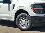 2025 Ford F-150 Regular Cab 4x2 Pickup for sale #F109236 - photo 3