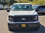 2025 Ford F-150 Regular Cab 4x2 Pickup for sale #F109236 - photo 4