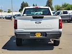2025 Ford F-150 Regular Cab 4x2 Pickup for sale #F109236 - photo 5