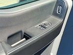 2025 Ford F-150 Regular Cab 4x2 Pickup for sale #F109236 - photo 6