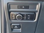 2025 Ford F-150 Regular Cab 4x2 Pickup for sale #F109236 - photo 7