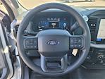 2025 Ford F-150 Regular Cab 4x2 Pickup for sale #F109236 - photo 8