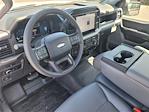 2025 Ford F-150 Regular Cab 4x2 Pickup for sale #F109236 - photo 9