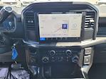 2025 Ford F-150 SuperCrew Cab 4x2 Pickup for sale #F109238 - photo 10
