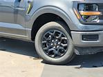 2025 Ford F-150 SuperCrew Cab 4x2 Pickup for sale #F109238 - photo 3