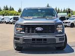 2025 Ford F-150 SuperCrew Cab 4x2 Pickup for sale #F109238 - photo 4