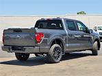 2025 Ford F-150 SuperCrew Cab 4x2 Pickup for sale #F109238 - photo 2