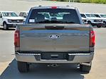 2025 Ford F-150 SuperCrew Cab 4x2 Pickup for sale #F109238 - photo 5