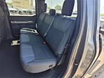 2025 Ford F-150 SuperCrew Cab 4x2 Pickup for sale #F109238 - photo 6