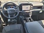 2025 Ford F-150 SuperCrew Cab 4x2 Pickup for sale #F109238 - photo 7